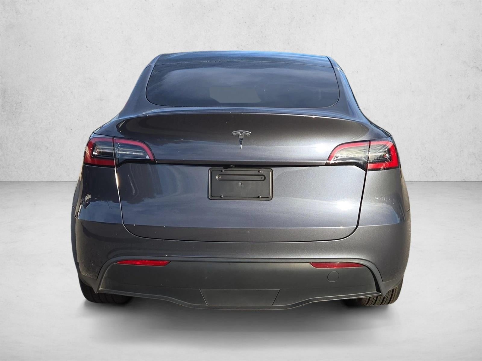 2023 Tesla Model Y RWD