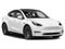 2023 Tesla Model Y RWD