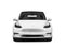 2023 Tesla Model Y RWD