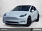 2023 Tesla Model Y Long Range AWD