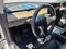 2023 Tesla Model Y Long Range AWD