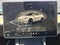 2023 Tesla Model Y Long Range AWD
