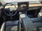 2023 Tesla Model Y Long Range AWD