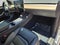 2023 Tesla Model Y Long Range AWD