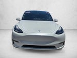 2023 Tesla Model Y Long Range AWD
