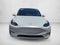 2023 Tesla Model Y Long Range AWD
