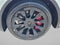 2023 Tesla Model Y Long Range AWD