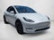 2023 Tesla Model Y Long Range AWD