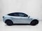 2023 Tesla Model Y Long Range AWD