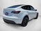 2023 Tesla Model Y Long Range AWD