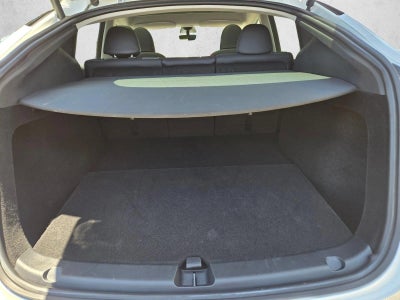 2023 Tesla Model Y Long Range AWD