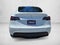 2023 Tesla Model Y Long Range AWD
