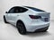 2023 Tesla Model Y Long Range AWD