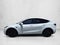 2023 Tesla Model Y Long Range AWD