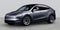 2026 Tesla Model Y Premium AWD
