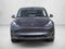 2024 Tesla Model Y Long Range AWD