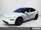 2026 Tesla Model Y Long Range Launch Series AWD *Ltd Avail*