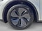 2026 Tesla Model Y Long Range Launch Series AWD *Ltd Avail*