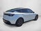 2026 Tesla Model Y Long Range Launch Series AWD *Ltd Avail*