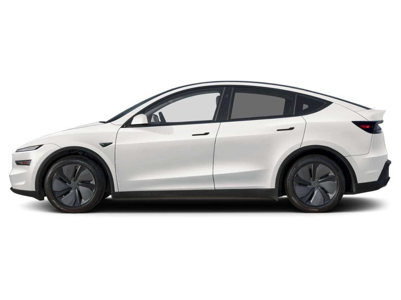 2026 Tesla Model Y Long Range Launch Series AWD *Ltd Avail*