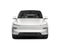 2026 Tesla Model Y Long Range Launch Series AWD *Ltd Avail*