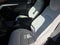 2024 Tesla Model Y Long Range AWD
