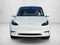 2024 Tesla Model Y Long Range AWD