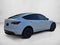 2024 Tesla Model Y Long Range AWD