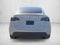 2024 Tesla Model Y Long Range AWD