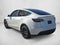 2024 Tesla Model Y Long Range AWD