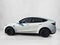 2024 Tesla Model Y Long Range AWD