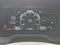 2025 Toyota Sequoia Limited 4WD (SE)