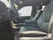 2025 Toyota Sequoia Limited 4WD (SE)