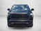 2025 Toyota Sequoia Limited 4WD (SE)