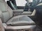 2025 Toyota Sequoia Limited 4WD (SE)