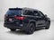 2025 Toyota Sequoia Limited 4WD (SE)