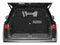 2025 Toyota Sequoia Limited 4WD (SE)