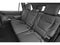 2025 Toyota Sequoia Limited 4WD (SE)