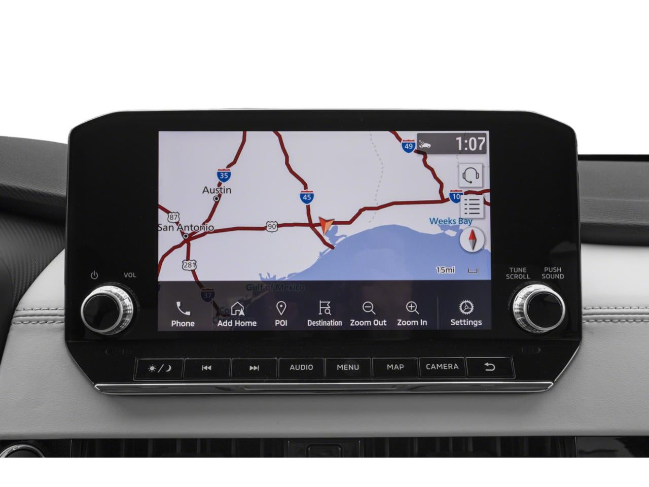 2022 Mitsubishi Outlander SEL FWD