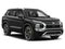 2022 Mitsubishi Outlander SEL FWD