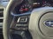 2019 Subaru WRX Premium Manual