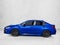 2019 Subaru WRX Premium Manual