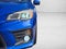 2019 Subaru WRX Premium Manual