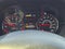 2019 Subaru WRX Premium Manual