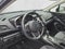2020 Subaru Crosstrek Premium CVT