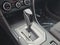 2020 Subaru Crosstrek Premium CVT