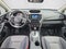 2020 Subaru Crosstrek Premium CVT