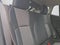 2020 Subaru Crosstrek Premium CVT