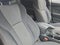 2020 Subaru Crosstrek Premium CVT