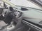 2020 Subaru Crosstrek Premium CVT